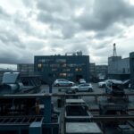 stellantis in crisi le prospettive future del gruppo automobilistico 1760422721