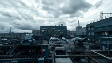 stellantis in crisi le prospettive future del gruppo automobilistico 1760422721