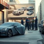 stellantis perdite consistenti e un futuro incerto nel settore automotive 1760397008