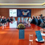 strategia europea per ridurre la dipendenza dalle terre rare cinesi soluzioni e prospettive 1761447278