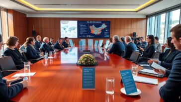 strategia europea per ridurre la dipendenza dalle terre rare cinesi soluzioni e prospettive 1761447278