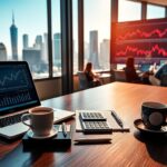 strategie chiave per investire nel 2024 previsioni e tendenze del mercato 1760043090