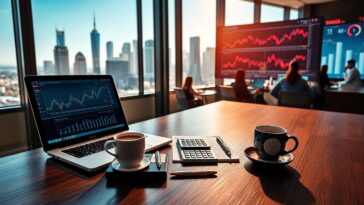 strategie chiave per investire nel 2024 previsioni e tendenze del mercato 1760043090