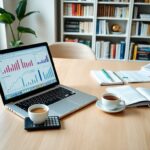 strategie di finanza personale per una gestione efficace e intelligente 1759811649