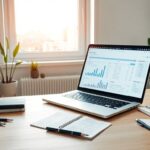 strategie di finanza personale per una gestione efficace e ottimizzata python 1759682641