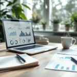 strategie di finanza personale per una gestione efficace e sostenibile 1760378291