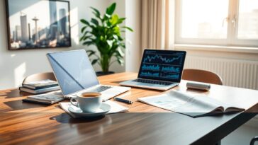 strategie di investimento 2024 scopri le tendenze emergenti per massimizzare i tuoi profitti 1760764504