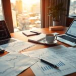 strategie di investimento efficaci nel mercato attuale guida completa 1760223269