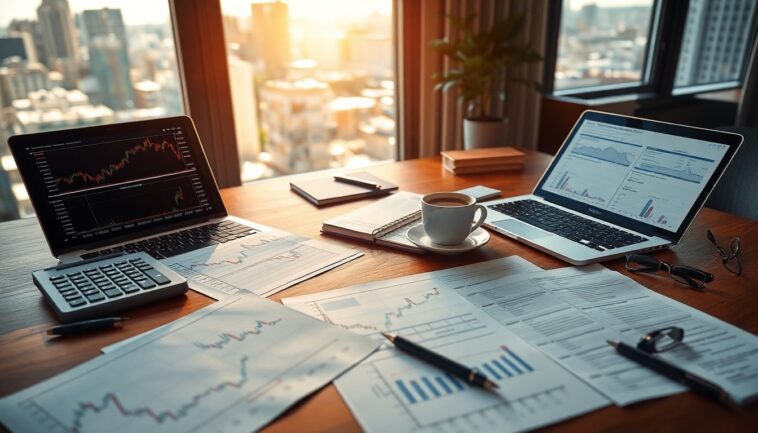 strategie di investimento efficaci nel mercato attuale guida completa 1760223269