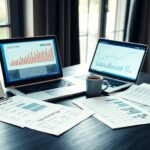 strategie di investimento efficaci per il mercato finanziario attuale 1759991794