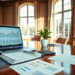 strategie di investimento efficaci per un futuro di successo 1759966104