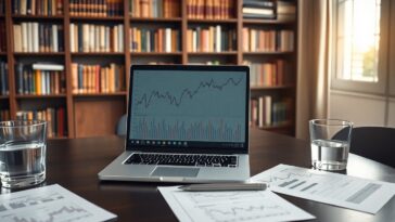 strategie di investimento vincenti per il 2023 la guida completa 1760610099