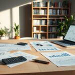 strategie di investimento vincenti per il 2024 guida completa 1759837478