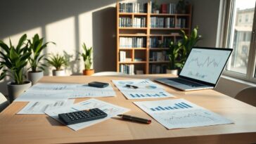 strategie di investimento vincenti per il 2024 guida completa 1759837478