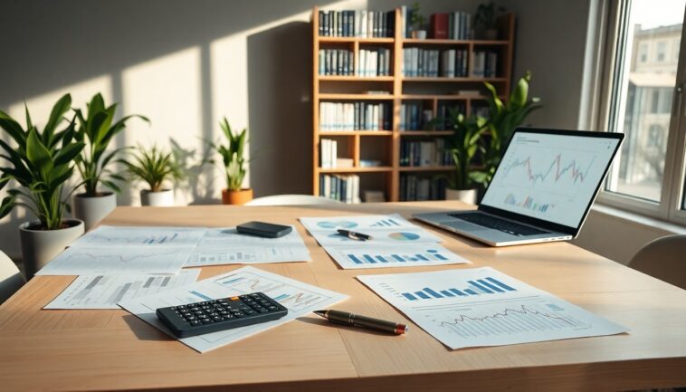 strategie di investimento vincenti per il 2024 guida completa 1759837478