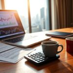 strategie di investimento vincenti per il 2024 guida completa e consigli esperti 1760661373