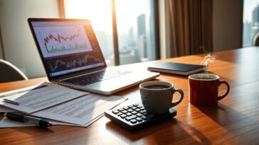 strategie di investimento vincenti per il 2024 guida completa e consigli esperti 1760661373