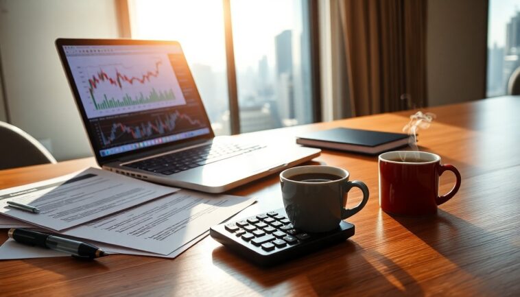 strategie di investimento vincenti per il 2024 guida completa e consigli esperti 1760661373