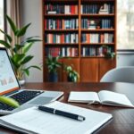 strategie di investimento vincenti per il 2024 la guida definitiva 1760017481