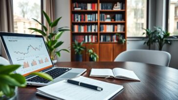 strategie di investimento vincenti per il 2024 la guida definitiva 1760017481