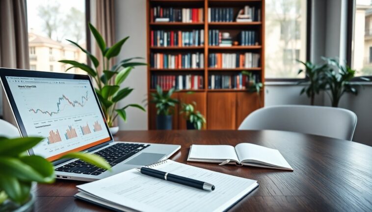 strategie di investimento vincenti per il 2024 la guida definitiva 1760017481