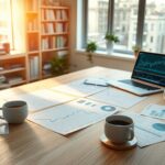 strategie di investimento vincenti per il 2024 scopri come massimizzare i tuoi profitti python 1759295671