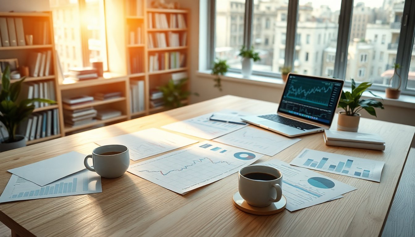 strategie di investimento vincenti per il 2024 scopri come massimizzare i tuoi profitti python 1759295671