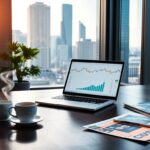 strategie di investimento vincenti per il 2024 scopri le migliori 1760378678