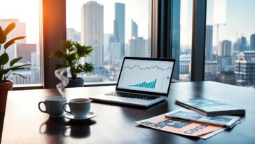 strategie di investimento vincenti per il 2024 scopri le migliori 1760378678