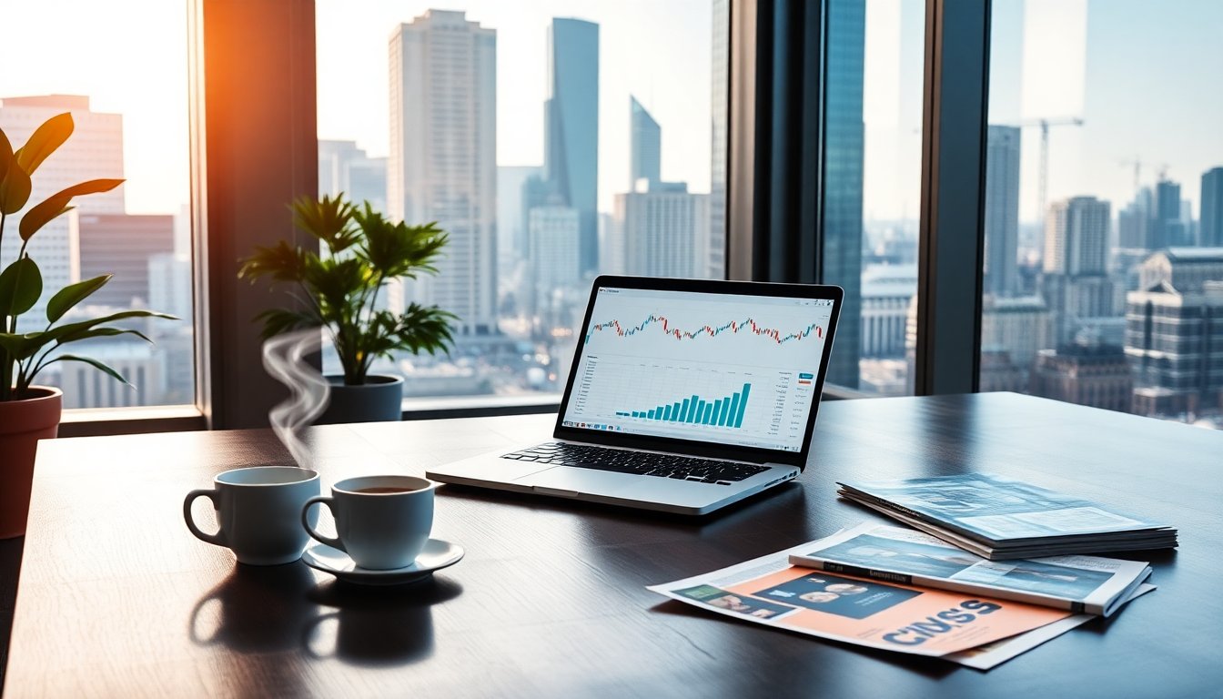 strategie di investimento vincenti per il 2024 scopri le migliori 1760378678