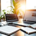 strategie di investimento vincenti per il 2024 scopri le migliori opportunita 1760248913