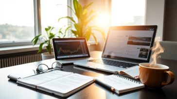 strategie di investimento vincenti per il 2024 scopri le migliori opportunita 1760248913