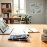 strategie efficaci di finanza personale per una gestione ottimale delle finanze python 1759527900