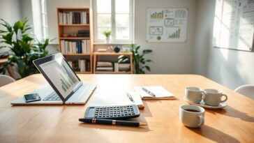 strategie efficaci di finanza personale per una gestione ottimale delle finanze python 1759527900