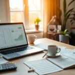 strategie efficaci di finanza personale per una gestione ottimale delle risorse python 1759759898