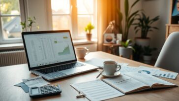 strategie efficaci di finanza personale per una gestione ottimale delle risorse python 1759759898