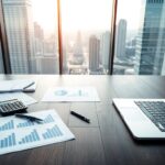 strategie efficaci di pianificazione finanziaria per un futuro sicuro e prosperoso python 1759733955