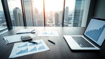 strategie efficaci di pianificazione finanziaria per un futuro sicuro e prosperoso python 1759733955