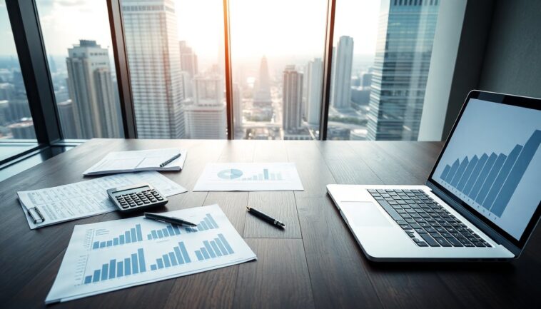 strategie efficaci di pianificazione finanziaria per un futuro sicuro e prosperoso python 1759733955