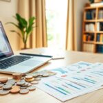 strategie efficaci per diversificare il tuo portafoglio di investimenti 1760197601