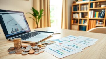 strategie efficaci per diversificare il tuo portafoglio di investimenti 1760197601