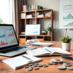 strategie efficaci per diversificare il tuo portafoglio e ridurre i rischi 1760507310