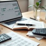 strategie efficaci per gestire al meglio le tue finanze personali 1760533066