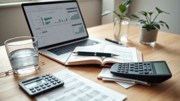 strategie efficaci per gestire al meglio le tue finanze personali 1760533066