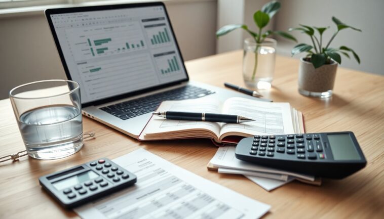 strategie efficaci per gestire al meglio le tue finanze personali 1760533066