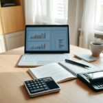 strategie efficaci per gestire con successo le tue finanze personali python 1759269932