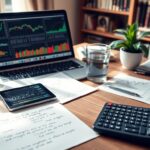 strategie efficaci per gestire il portafoglio durante le crisi economiche python 1759502083