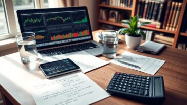 strategie efficaci per gestire il portafoglio durante le crisi economiche python 1759502083