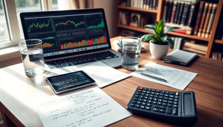 strategie efficaci per gestire il portafoglio durante le crisi economiche python 1759502083