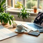 strategie efficaci per gestire le finanze in modo consapevole e sostenibile 1760404381